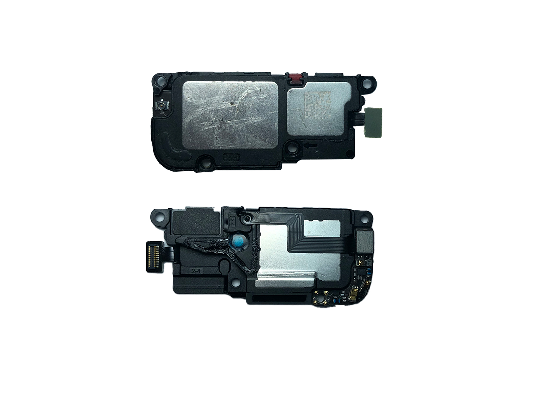 Altavoz Huawei p30 / ELE-L04